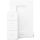 Philips Hue White ambiance Kinkiet Pillar podwójny (biały) - 726813 - zdjęcie 2
